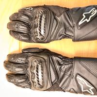 Guanti Alpinestar SP2 Glove taglia L