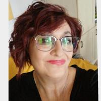 Segreteria, front-office