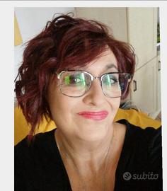 Segreteria, front-office