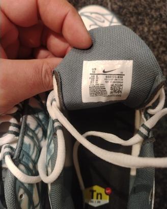 Scarpe nike TN