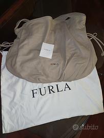 borsa di Furla