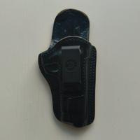 Vega Holster mod. IH 100 per PAB  92 FS