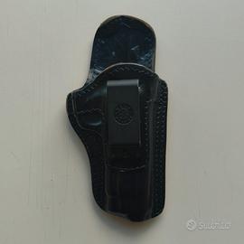 Vega Holster mod. IH 100 per PAB  92 FS