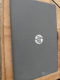 pc portatile