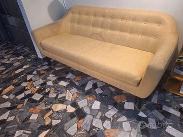 Divano vintage