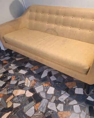 Divano vintage