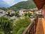 Immagine 12