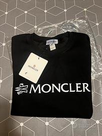 Maglione Moncler uomo
