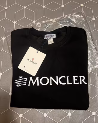 Maglione Moncler uomo