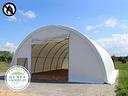 agritunnel-9x20-gazebo-tendone-tunnel-20x9-new