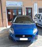 fiat-grande-punto-1-3-multijet-90-cv-dynamic