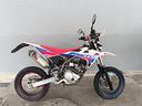 fantic-motor-xmf-125-motard-2017