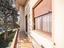 Immagine 22