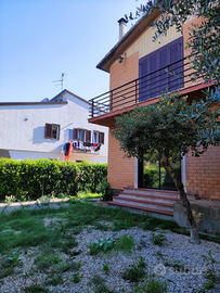 Appartamento a pochi passi dal Lago