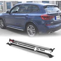 PEDANE PEDANE BMW X3 G01 X4 G02 18-