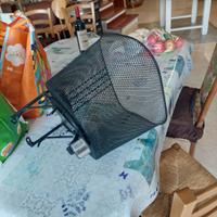 Cestino porta oggetti