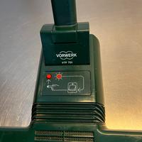 Battitappeto Folletto