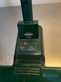 Battitappeto Folletto