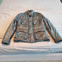 Giubbotto Belstaff da uomo 