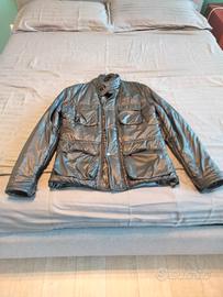 Giubbotto Belstaff da uomo 