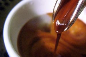 Bar piccola ristorazione