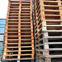 Bancali legno 105 x 105 cm