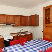 Appartamento Praia a Mare affitti estivi 6-7 p