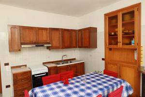 Appartamento Praia a Mare affitti estivi 6-7 p