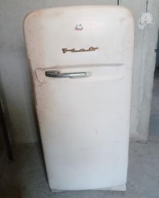 Frigo storico Fiat 1955