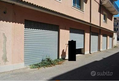 RGE 41/2018 Trib Enna - LOTTO 9