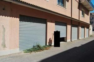 RGE 41/2018 Trib Enna - LOTTO 9