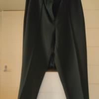 pantalone donna