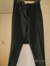 pantalone donna