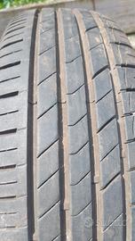 2 gomme estive 185/65 r15