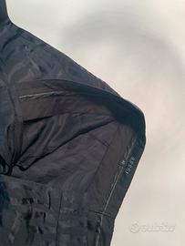 Pantalone da donna Alta moda Gucci MILANO