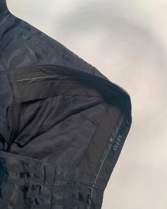 Pantalone da donna Alta moda Gucci MILANO