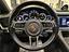 Immagine 22