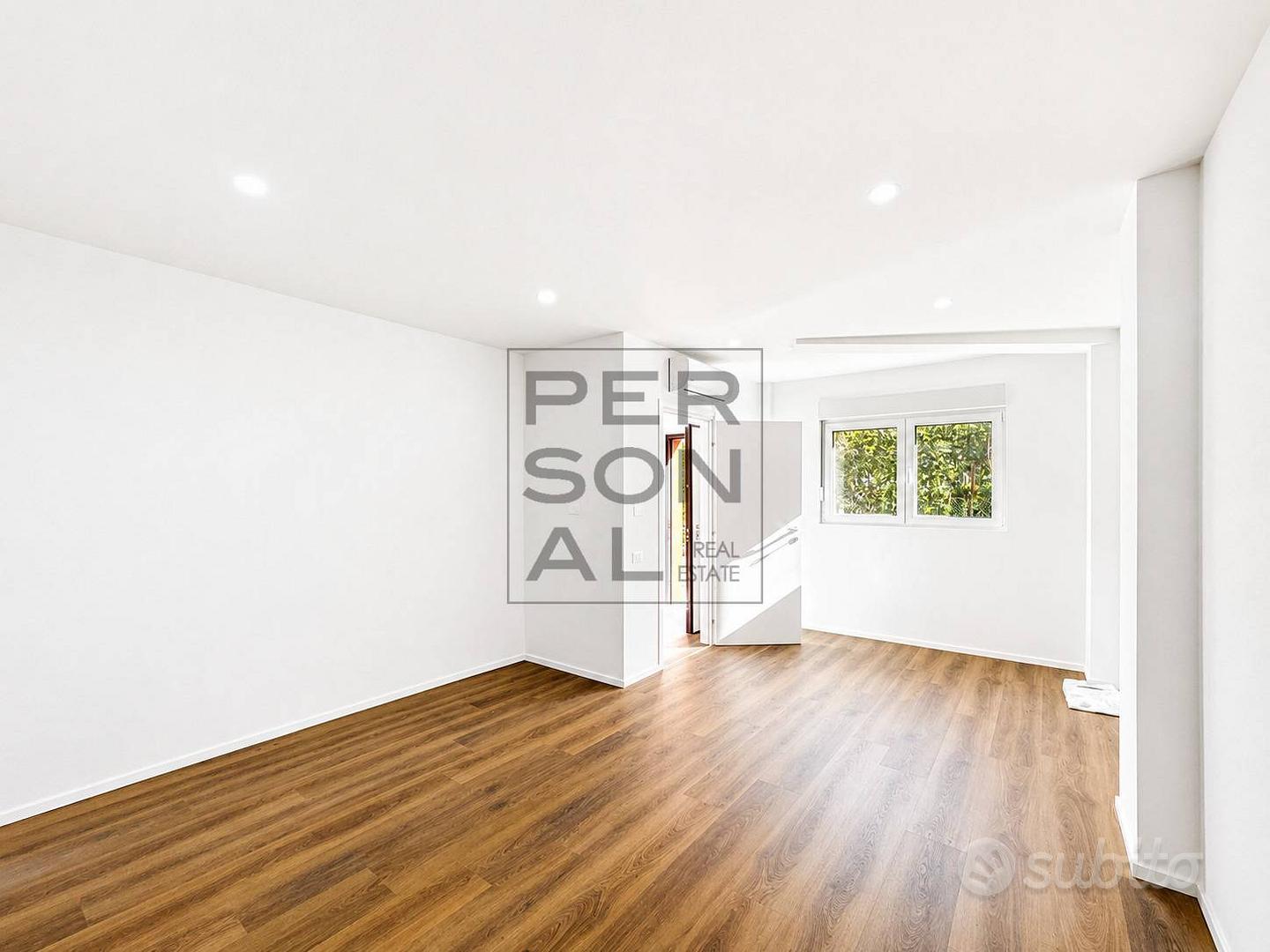 Appartamento – Trento, Clarina, Oltrefersina - Vista 5