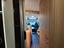 Immagine 14