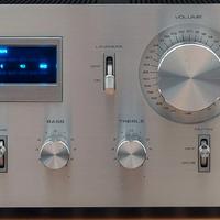Amplificatore Pioneer SA 7800
