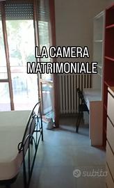 Docenti: ampio trilocale vicino al mare