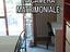 Immagine 1