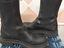 Immagine 4