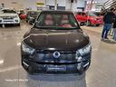 ssangyong-tivoli-1-6d-2wd-be-ok-neopatentati-chiam