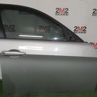 PORTIERA ANTERIORE DESTRA BMW Serie 3 E90 Berlina