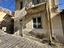 Immagine 25