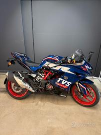 Tvs RR 310