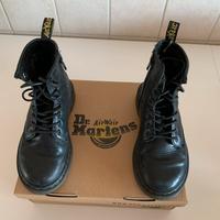 Dr. Martens bambina n. 31