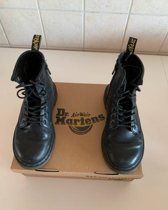 Dr. Martens bambina n. 31