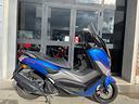 yamaha-nmax-125